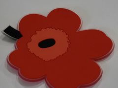 -YECLIP COFFEE 黄色回形针咖啡