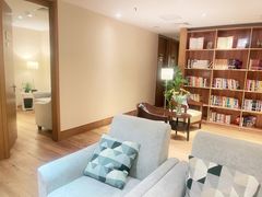 -德瑞姆心理咨询旗舰店