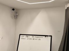 -剧狐剧本杀(徐汇1号店)