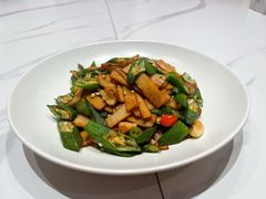 -八大碗·地道东北菜(东陵西路店)