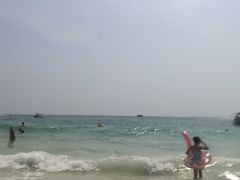 -暹罗海洋世界