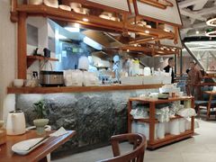-苏小柳手工点心(人民广场分院)