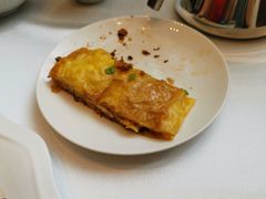 豆皮-湖北味道(湖北大厦店)