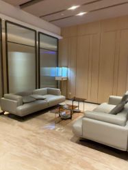 -恒美雅轩·品牌直营连锁