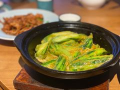 -常来小聚·广州非遗传承餐厅(地王广场店)