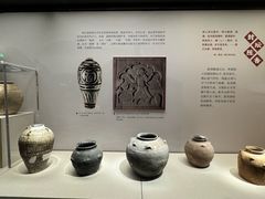 -南越王博物院