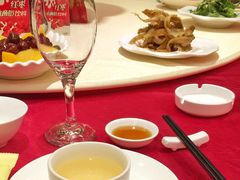 -石浦大酒店(百丈店)