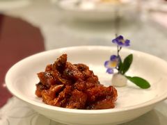 -新聚丰菜馆(太监弄店)