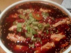 iphone_upload_pic-辛香汇(大华第一坊店)