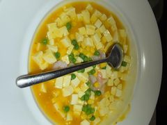 -雨后行菜(报慈北路店)