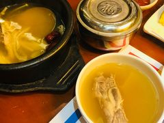 -青鹤谷(苏州店)