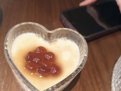 -许爷家·生态湖鲜(徐汇日月光店)