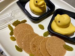 -海底捞火锅(5050购物中心店)