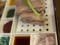 -相约·羊村小馆非遗手抓肉(七一酱园店)