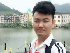 -东部华侨城