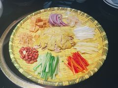 -顺峰顺水顺德菜(龙华店)