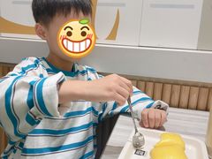 -满记甜品(水游城店)