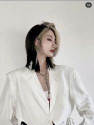 -悠巷形象设计