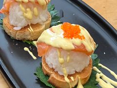 -村上一屋(望京店)