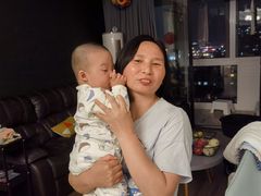 -千户高端家政育儿嫂·保姆·儿童陪伴师