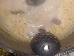 -古膳记猪肚鸡.生蚝鸡(拱北店)