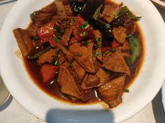 -毛氏饭店(翰林公馆店)