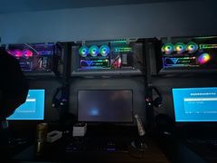 -碧涛阁·泡泡海洋·汤泉洗浴(王府花园店)