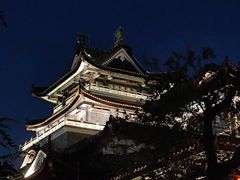 -广州西关永庆坊旅游区