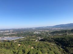 -北京凤凰岭
