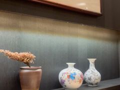 -囍凤楼·粤菜·点心·火锅(温特莱店)