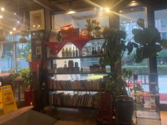 -ITA·意塔意大利餐厅(亦庄店)