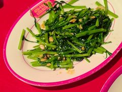 -春梅里卤鹅馆·47年老字号(中山路店)