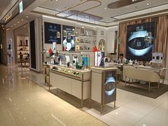 -王府井百货(总府店)