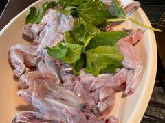 -匠岳·王宝器麻椒鱼(全国总店)