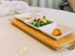-逸道(益丰·外滩源店)