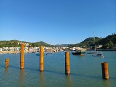 -南丫岛
