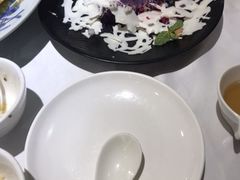 -尚一汤 广东炖汤(金桥国际店)