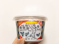 照烧鸡肉-吉野家(深圳水贝分店)