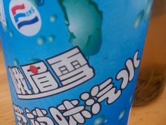 -刘选生烧烤