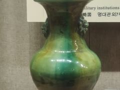 -敦煌市博物馆