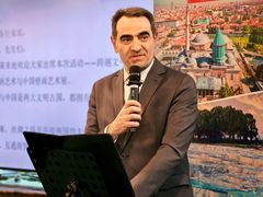 -金尚源SHANG