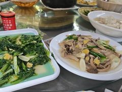 -土砂锅生态山庄·非遗砂锅雅鱼