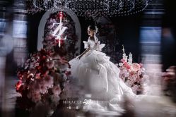 点击看大图 -美诺婚礼策划·求婚策划