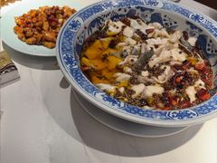 -三俞竹苑(卓展店)