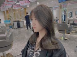 -容萨美业·美容美发
