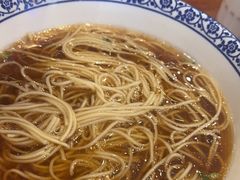 -同得兴面馆.苏式面.三虾面(园区店)