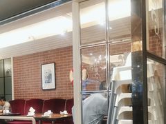 -避风塘(光启城店)