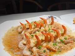 -稻香饭店(IFS国金中心店)