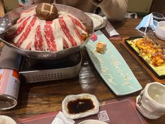 -披头士烧鸟居酒屋(王府井店)