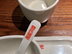 -管氏翅吧(台湾街店)